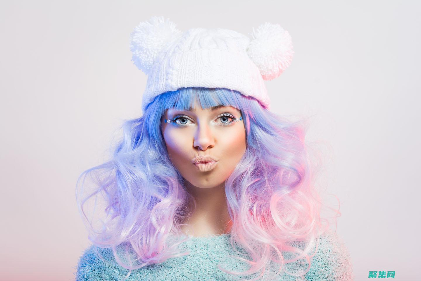 Java Web開發：使用Servlet和JSP構建動態Web應用程序 (javaweb)