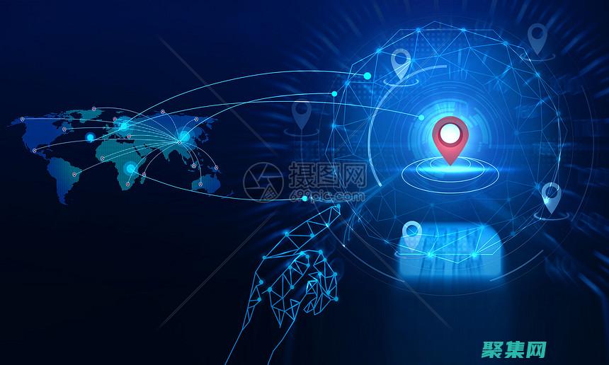 更直觀的導航：window.history.back() 方法允許用戶輕松瀏覽網站的歷史記錄。這使得導航更加直觀，并減少了對后退按鈕的依賴。(更直觀的導航軟件)