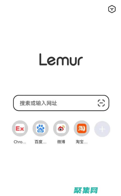 瀏覽器支持：window.history.back() 方法在所有現代瀏覽器中都受支持。但是，對于舊版瀏覽器，需要進行額外的兼容性處理。(瀏覽器支持哪些協議)