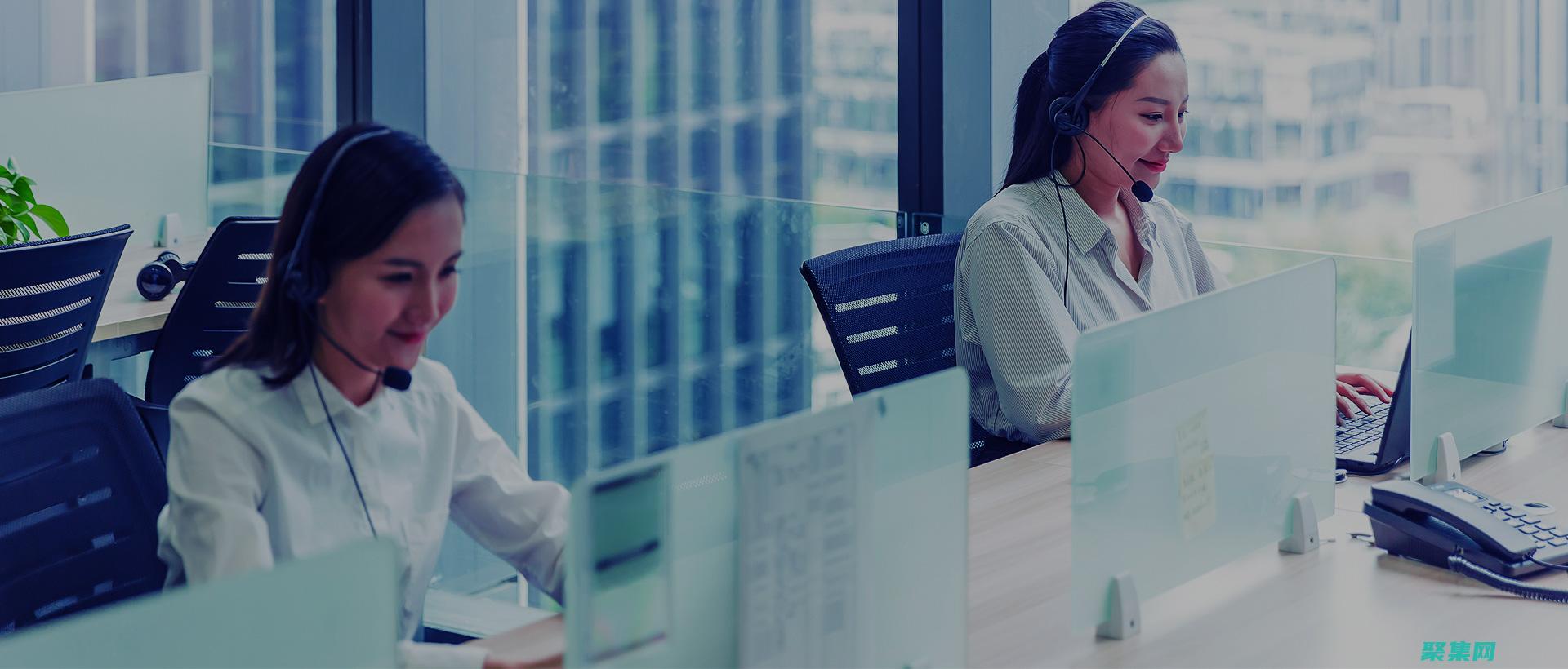 聯系我們(聯系我們的圖片)