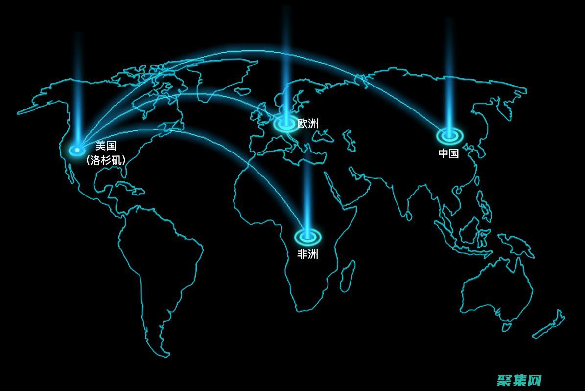 提升網頁的視覺吸引力(提升網頁的視頻播放量)