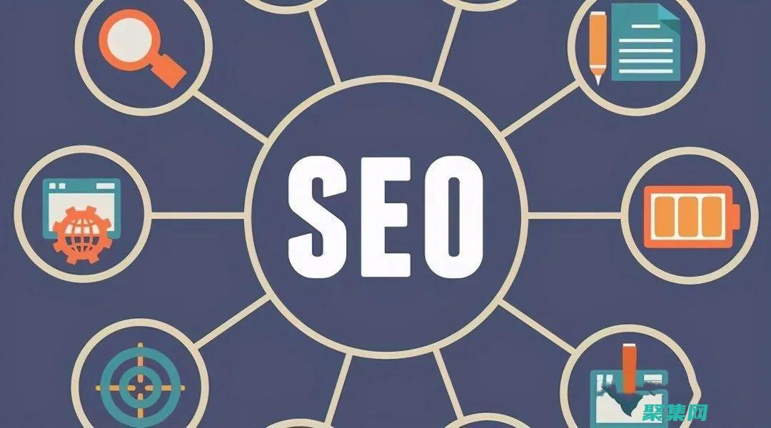 網頁的視覺吸引力