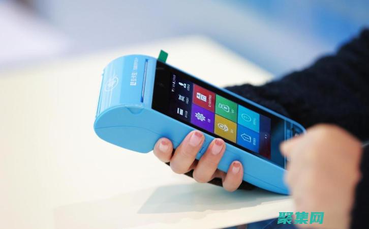 使用 PostgreSQL 數據庫進行數據分析和可視化