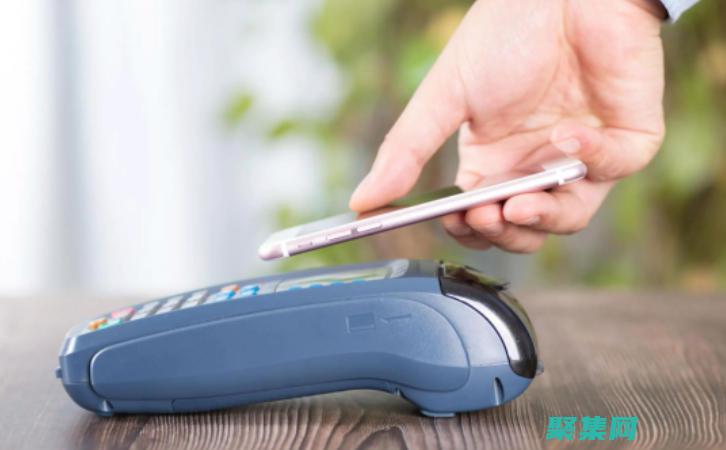 利用 PostgreSQL 數據庫進行分布式數據處理 (利用POST取進行多開)