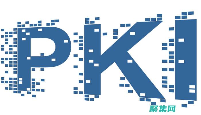 pkix路徑驗證失敗