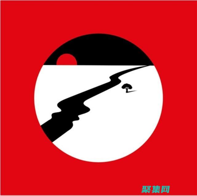 java負載均衡的三種方式