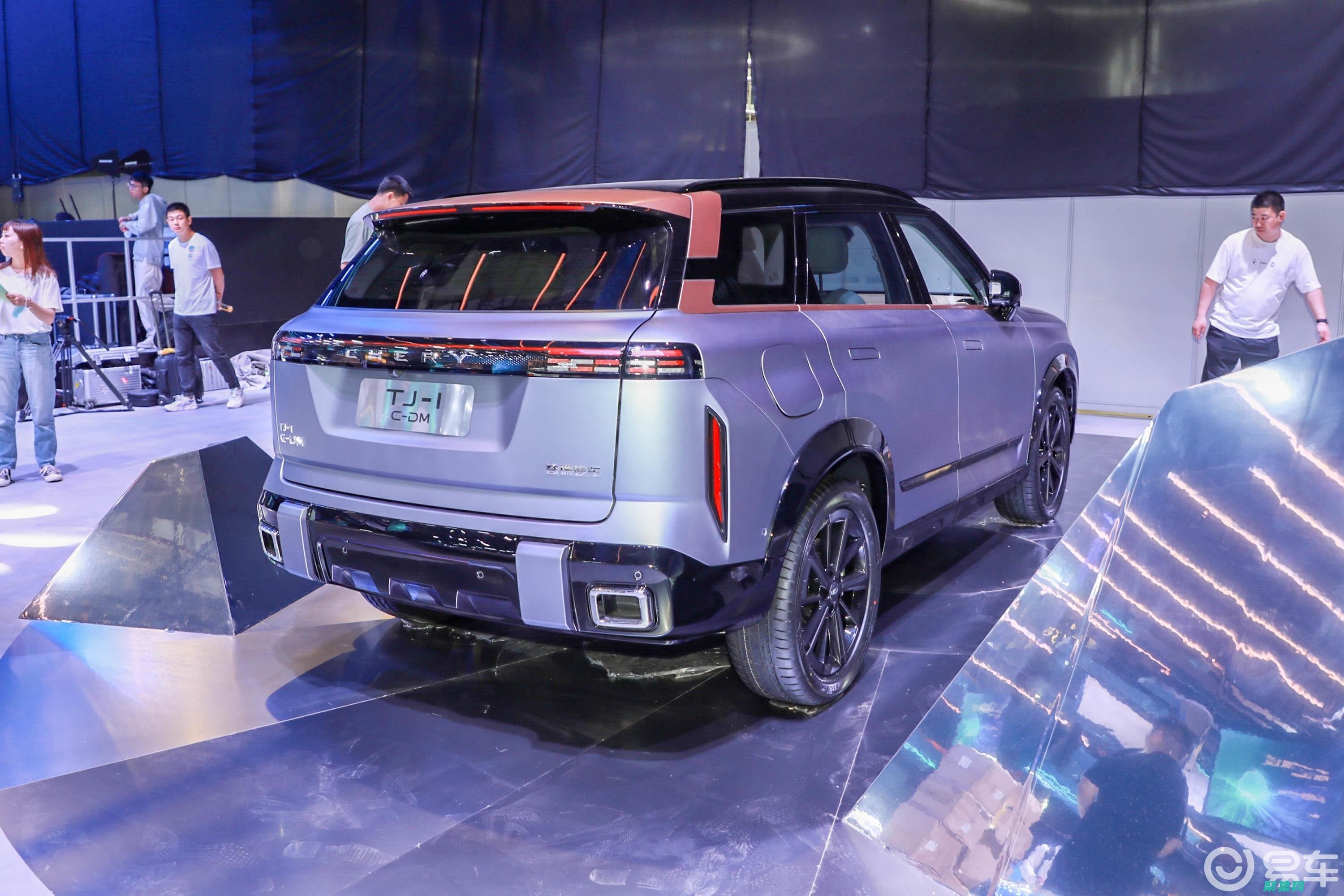 探索 Java負載均衡的未來：下一代解決方案和創新 (探索Java的無限魅力)