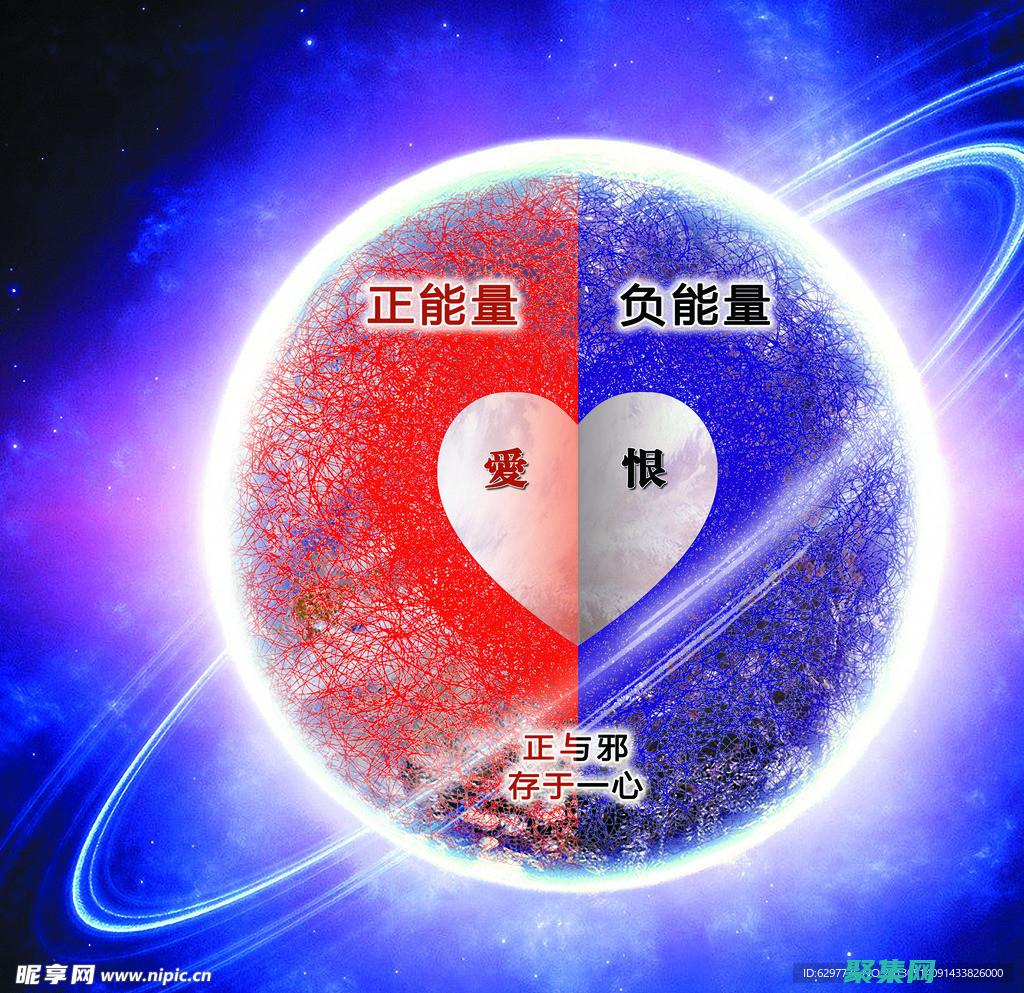 可伸縮性和容錯性的實用建議