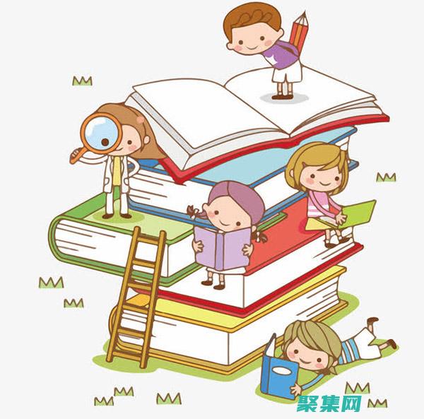 提供豐富的功能，例如健康檢查、SSL 卸載和限流。(提供豐富的功能英語)