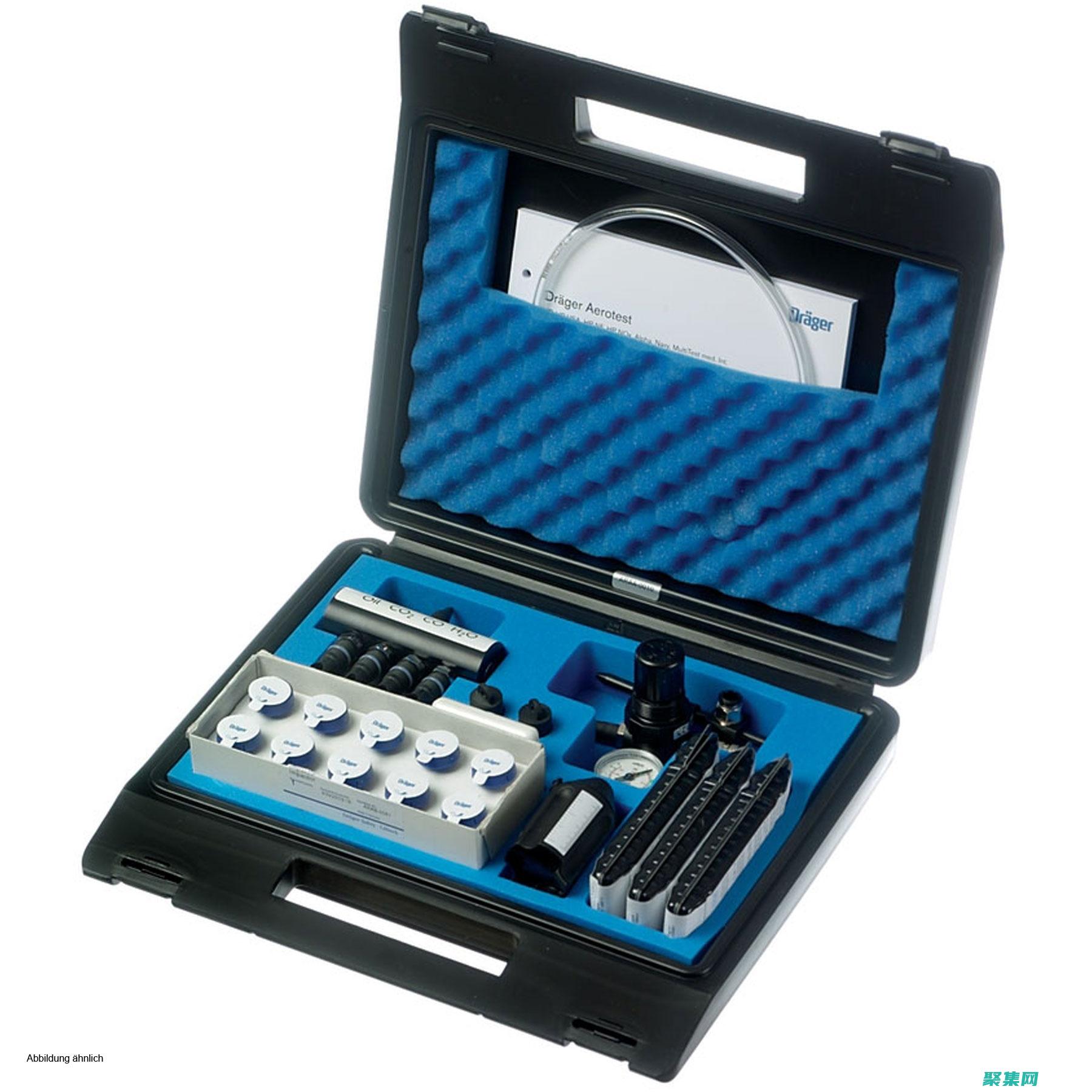 alpha測試屬于什么測試