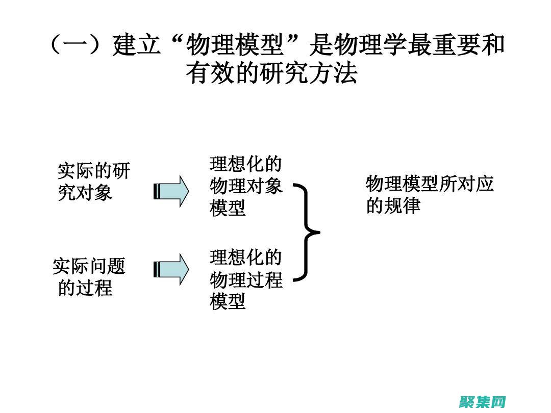 掌握實例變量：針對特定對象的定制化數據管理 (掌握實例變量的方法)