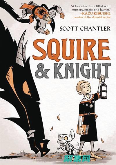 您處理數據庫和數據管理的必備工具