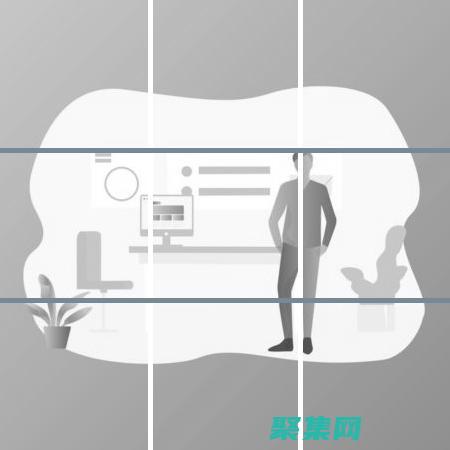 使用 Squirrelsql提升數據庫開發和管理技能 (使用SQL動詞命令無法實現)