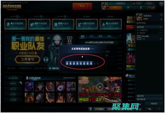 釋放一下心情的說說