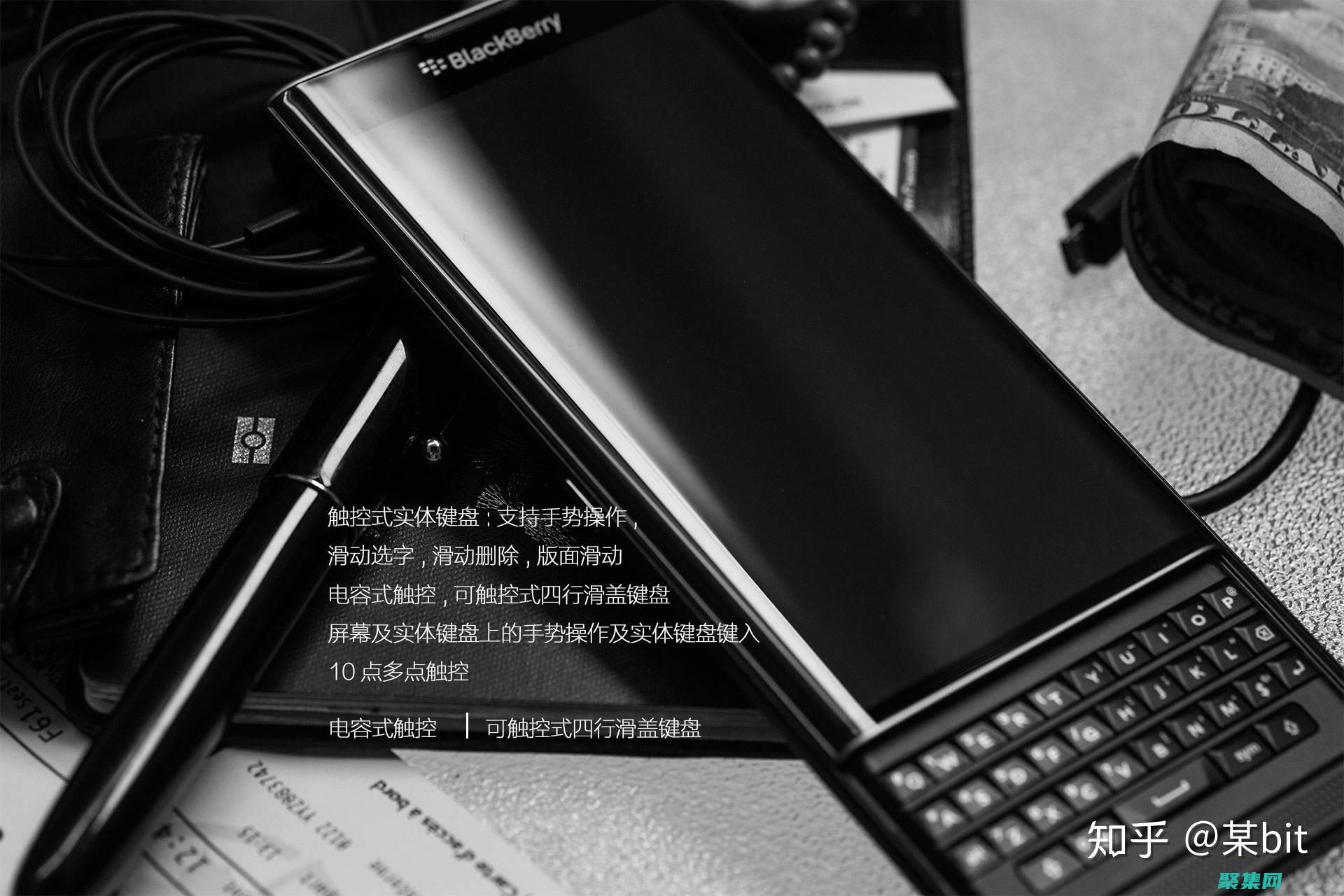 探索后媽的桃花源作文