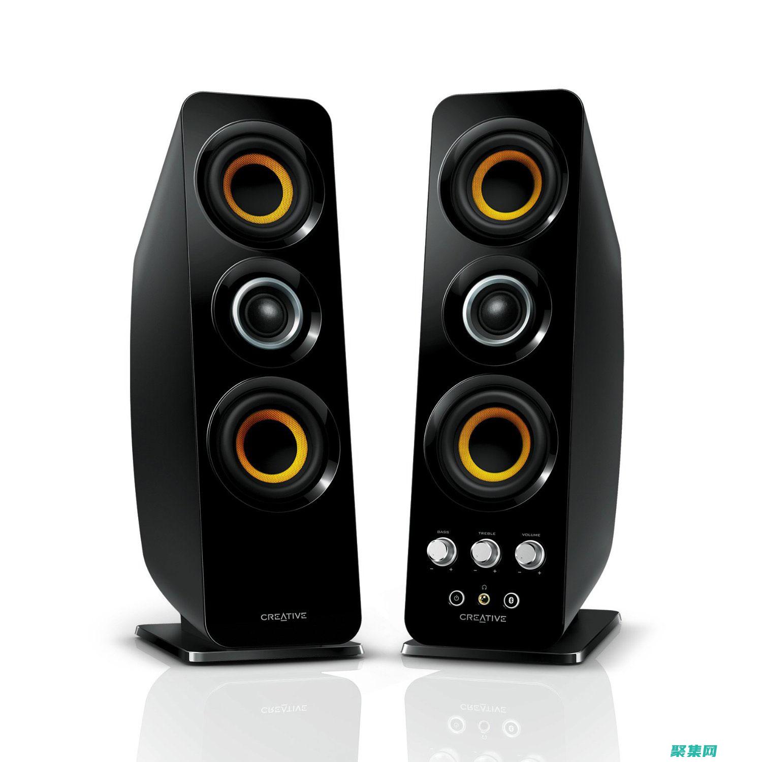 ucenter：滿足企業用戶統一身份認證和單點登錄需求的強大解決方案 (ucenter_web/app/aweme/scan_login)