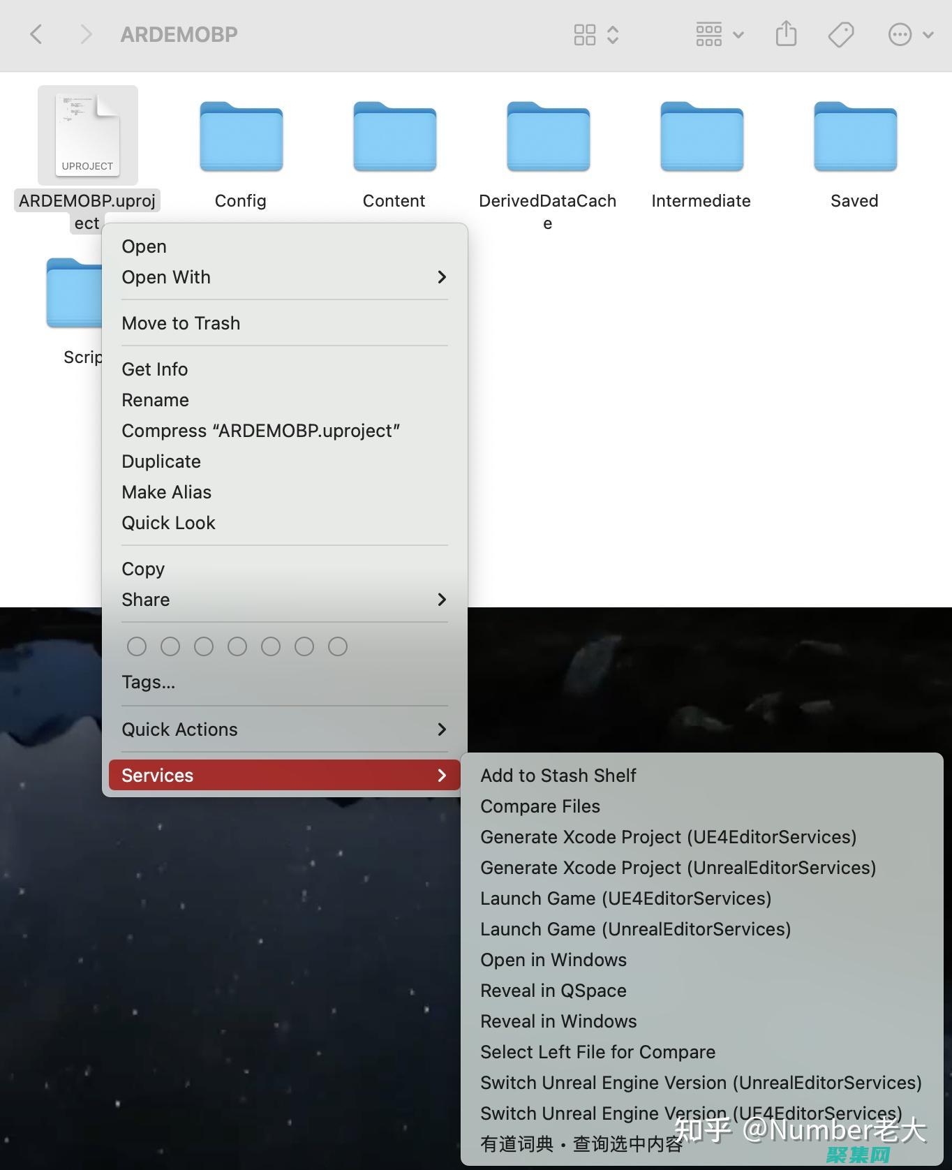 利用 ucenter 革新您的認證流程：實現高效、安全的身份管理 (利用UCSC查找已知mi RNA序列信息)