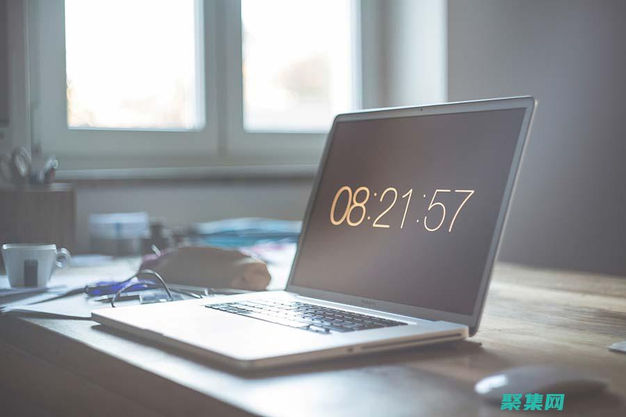 提升時間處理技能：使用 `NSTimeInterval` 進行高級計時 (提升時間管理的十招)