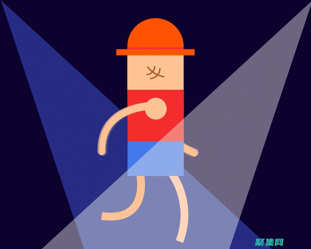 動態類型檢查：檢查類型信息，包括名稱、基類和實現的接口。(動態類型檢查或運行時類型檢查)