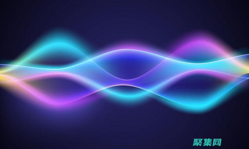 動態方法調用：反射地調用方法，即使是在編譯時未知的方法。(動態方法調用失敗原因)