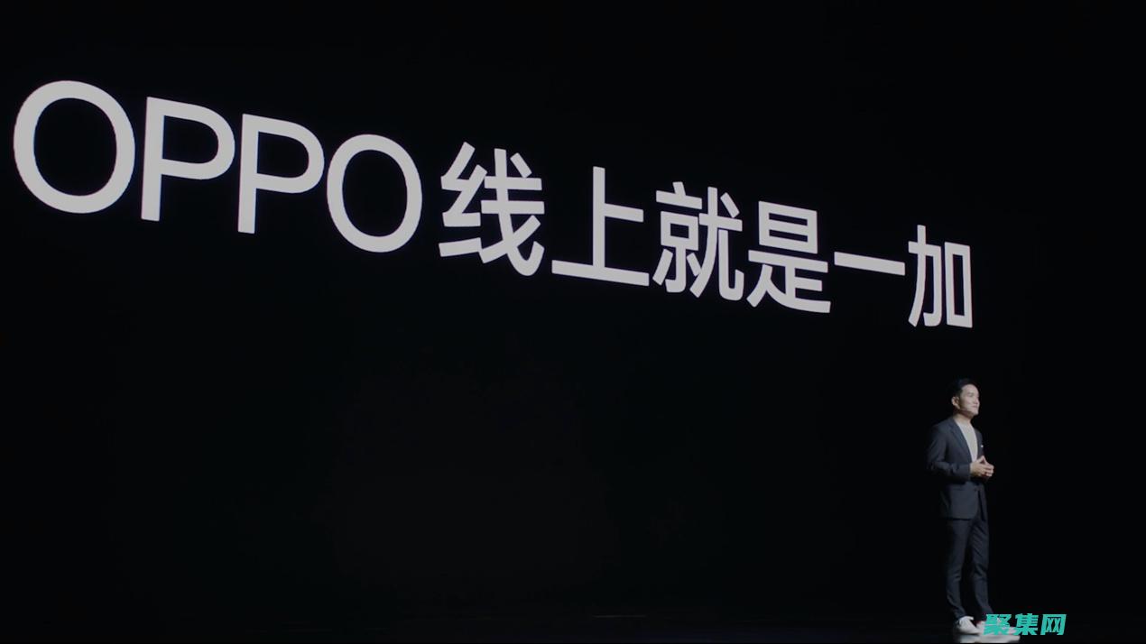 針對不同用戶組和文件類型實施定制的磁盤配額策略 (針對不同用戶群體)