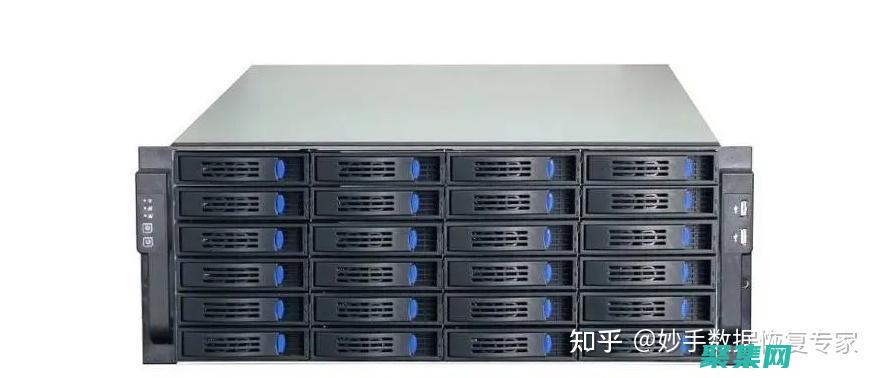 磁盤配額警報和通知：提前檢測存儲問題并防止中斷 (磁盤配額已被禁用什么意思)