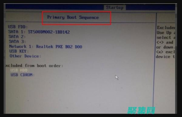 使用Bootstrap增強統計建模和推斷 (使用玻璃電極應注意哪些事項)