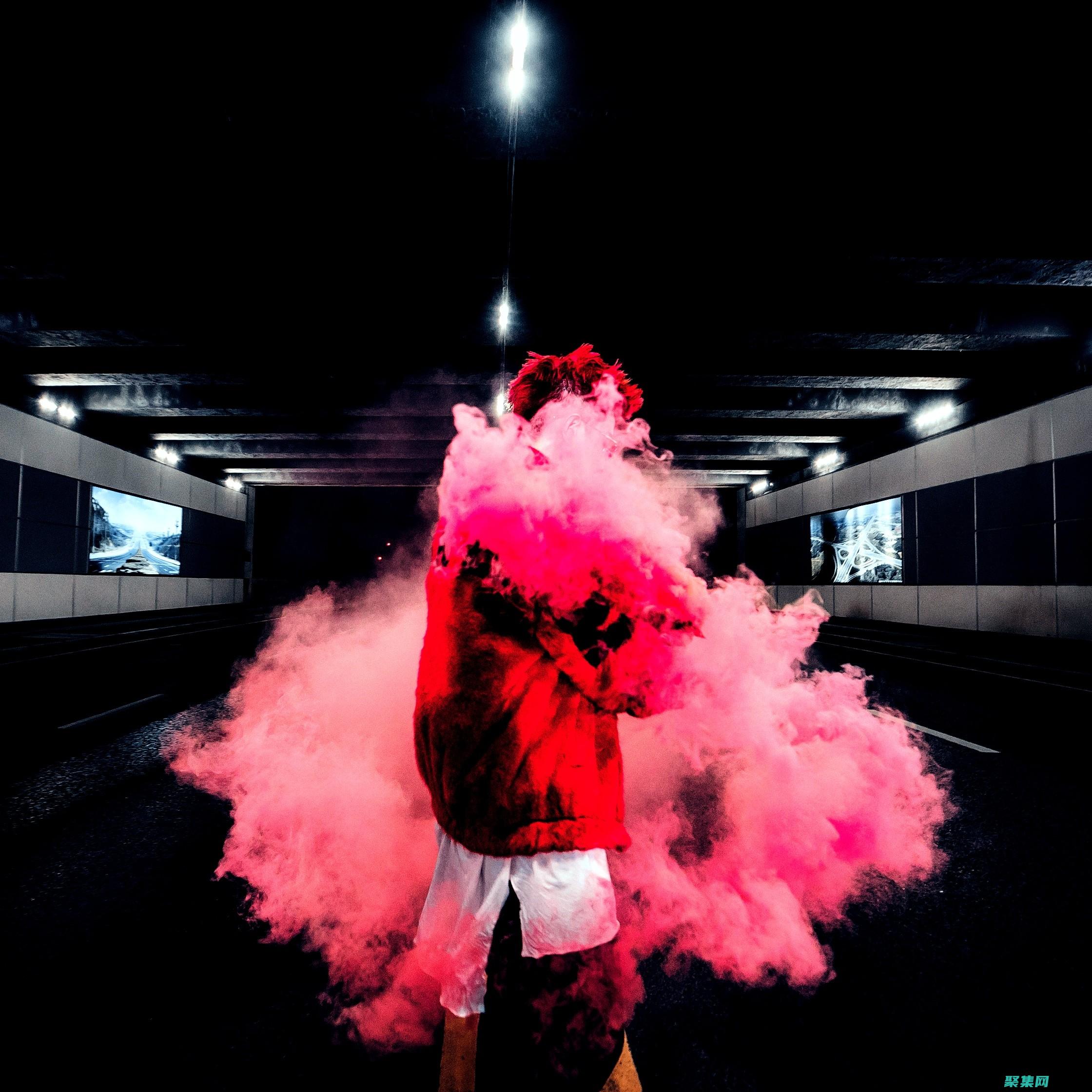 在redhatlinux9中一般用什么命令來查看網絡