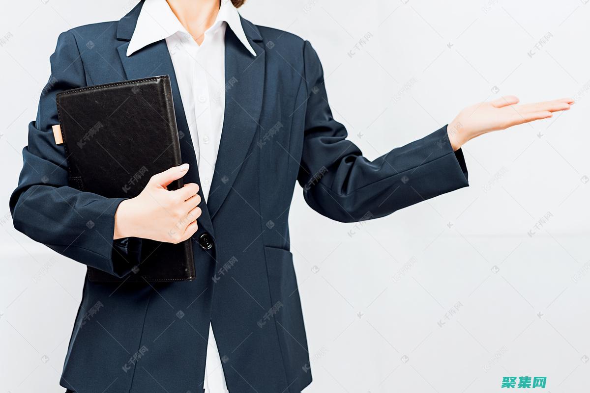 深入了解對方的36個問題