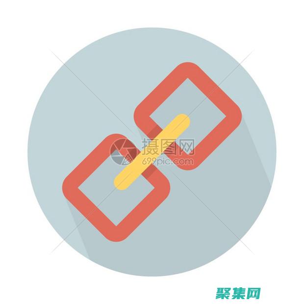 創建獨一無二的品牌標識