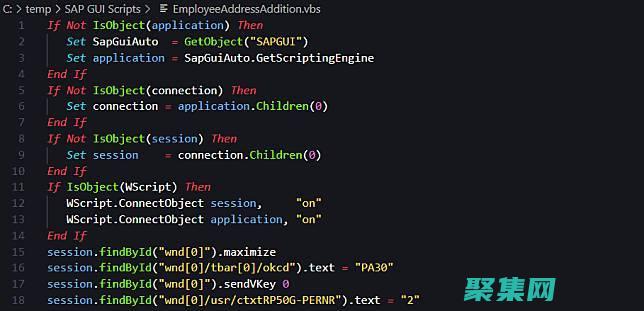 TreeView樹形的進階指南