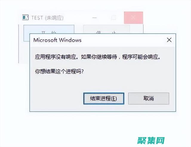 在VB項目中使用TreeView控件的最佳實踐：設計模式和編碼技巧 (vb中!)