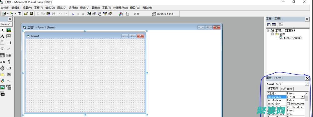 TreeView的疑難解答