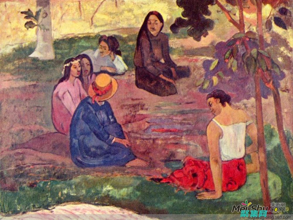 行高革命：如何通過戰略性調整提升版面清晰度和美觀性