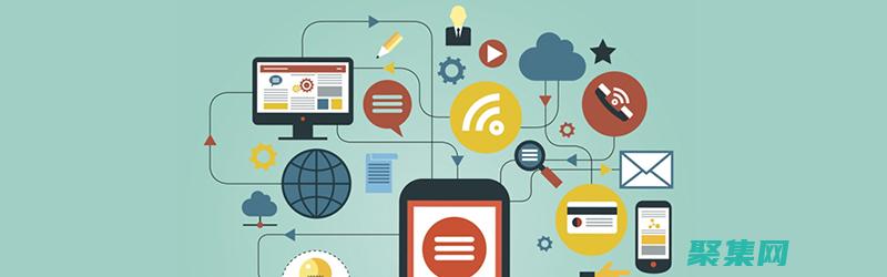 優化移動設備的可讀性：行高的最佳實踐和應對挑戰 (優化移動設備運行方式怎么恢復)