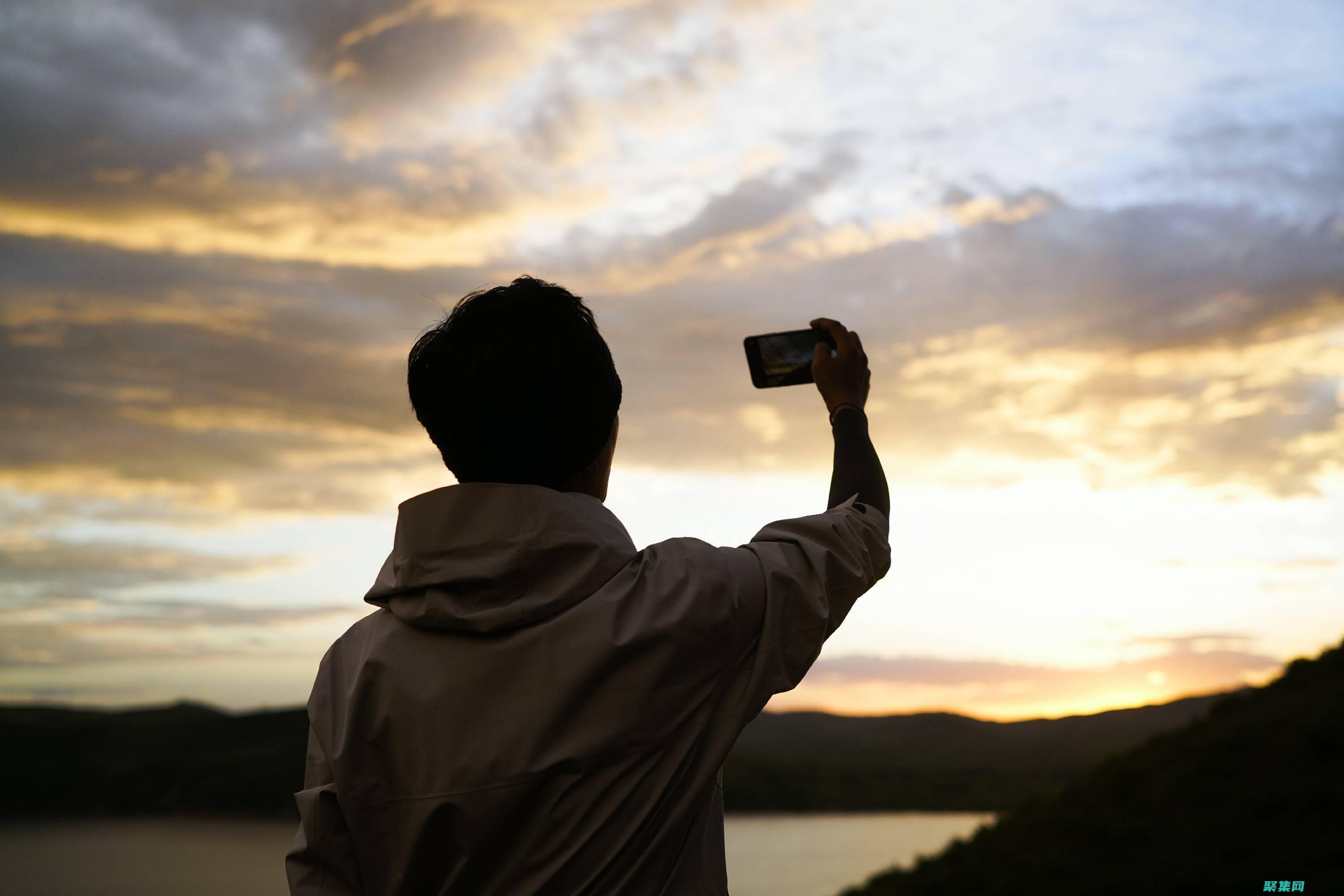 行高的力量：如何利用微小的調整優化可讀性、可訪問性和美觀性 (行高者是什么意思)