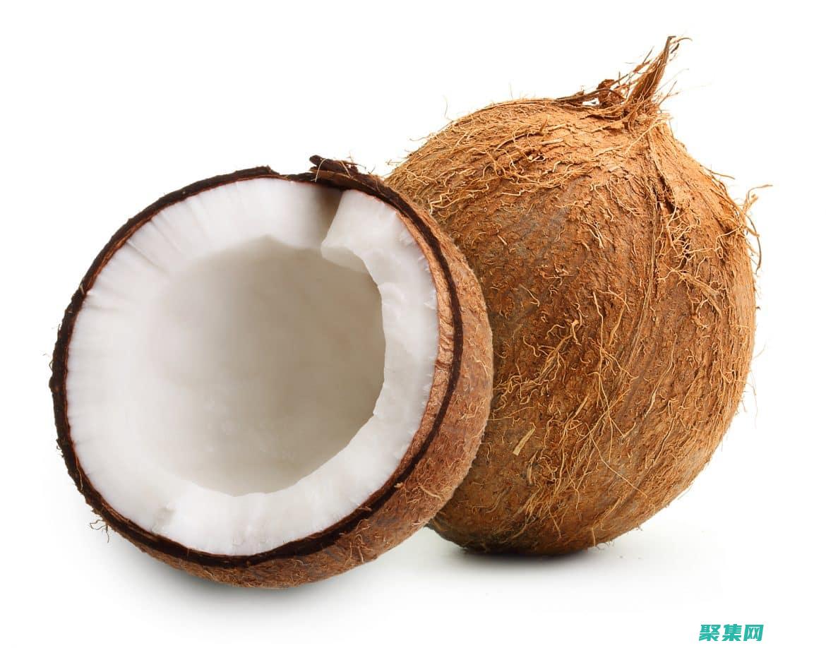 Beanutils.populate 實踐指南：簡化 Java 對象映射 (beanutils的copyproperties用法)