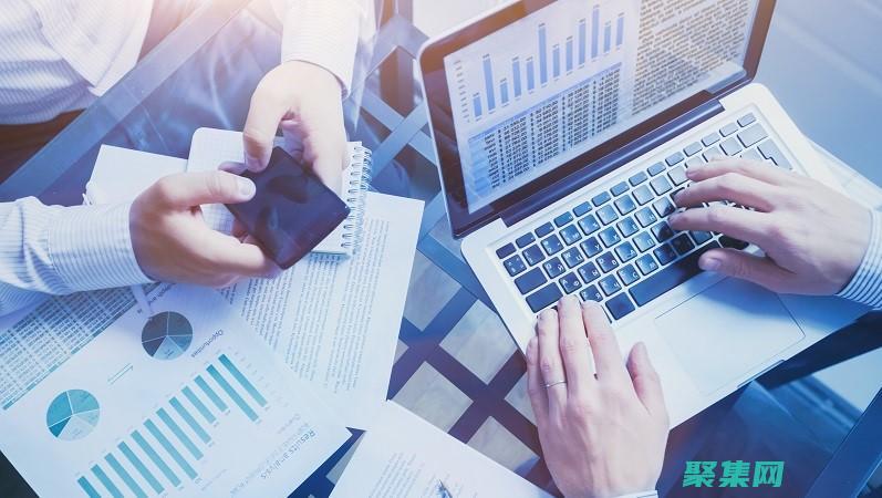 重塑傳統軟件開發