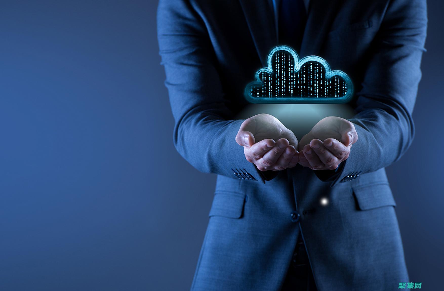 下一代的無限可能性