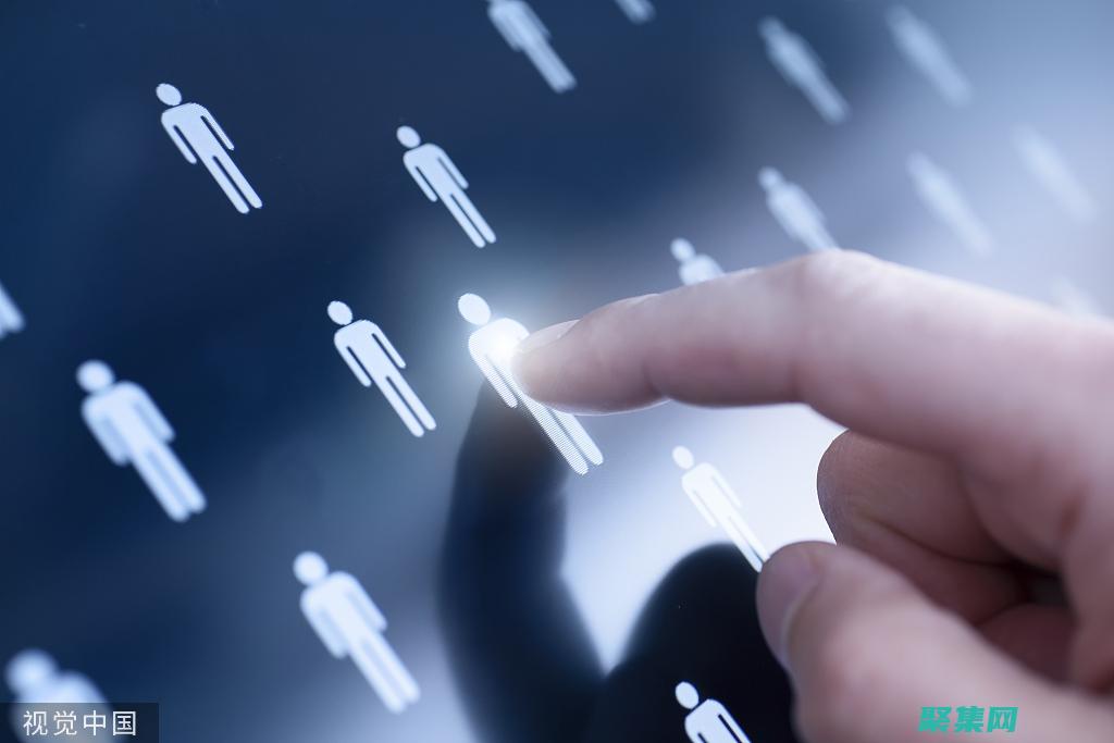 私有（private）：只能由同一類中的方法訪問。(私有物po流云)