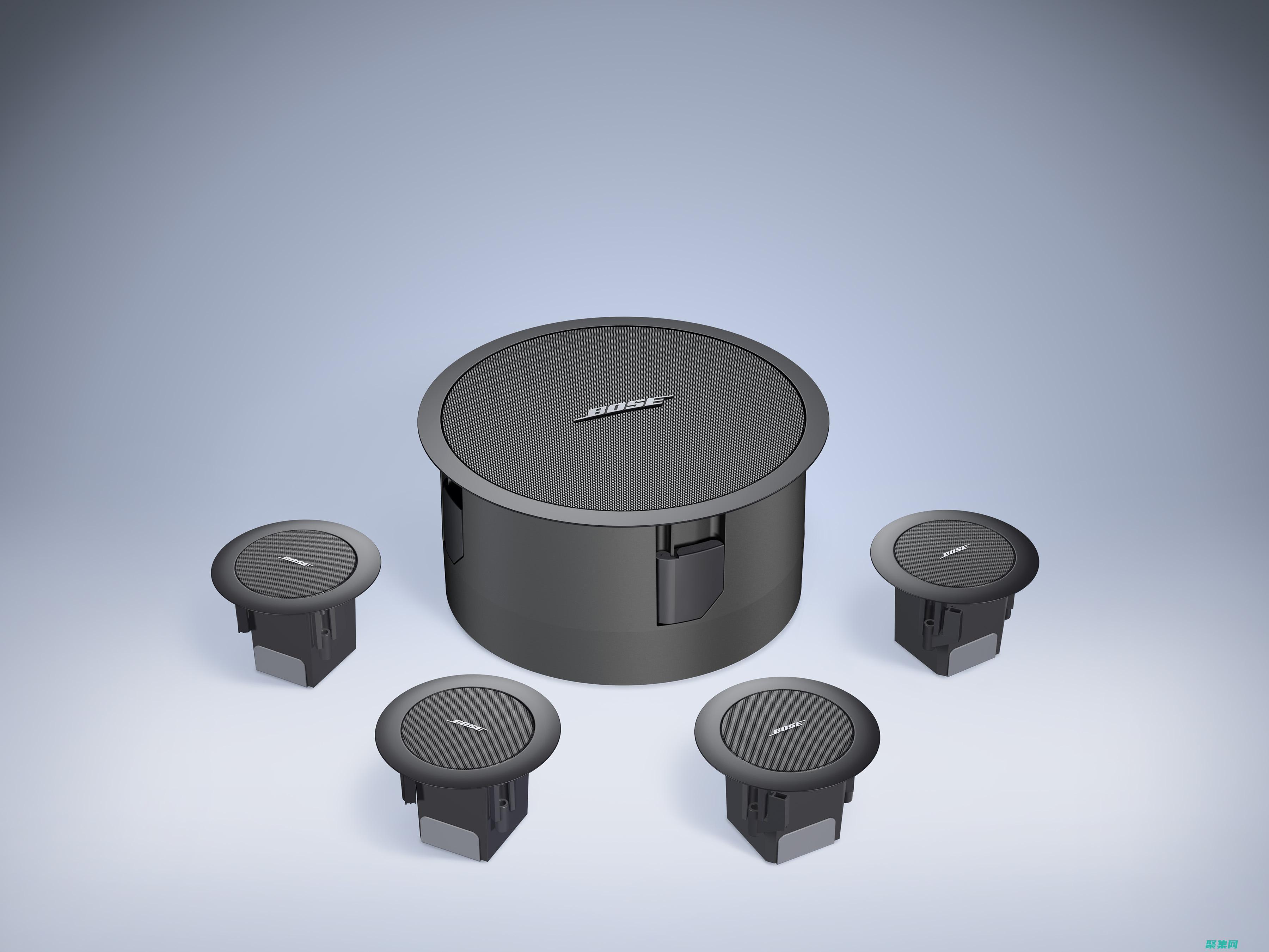 公共（public）：可以從任何類中訪問，包括其他包中的類。(公共pub)