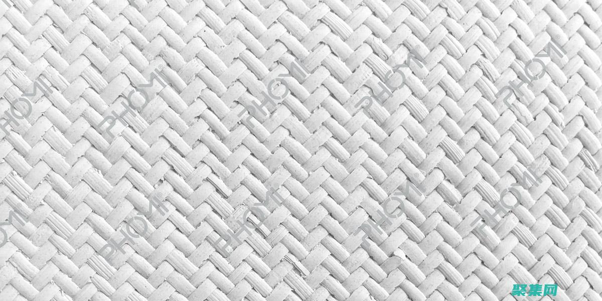 中級：能夠編寫更復雜的 Java 程序，使用數據結構、面向對象編程和設計模式。(中級編輯好考嗎)