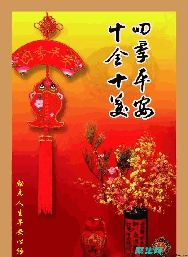 初級：100-200 小時(初級1000元在哪領錢)