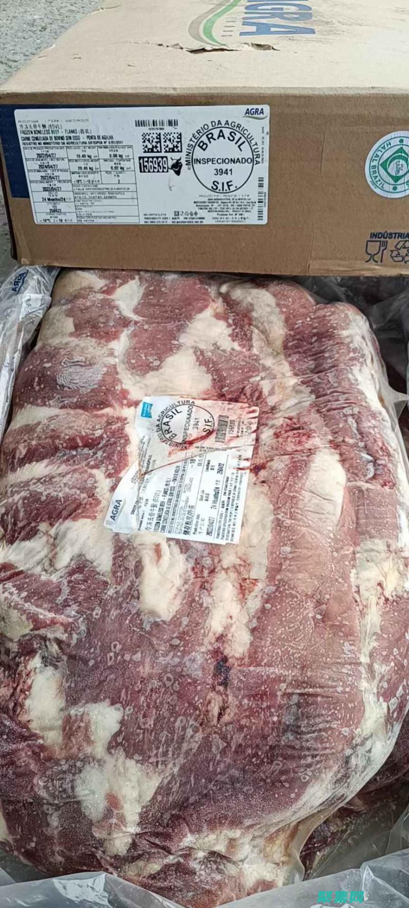 牛腩新聞發布引擎：商業新聞推廣的強大工具 (牛腩新聞發布系統的數據庫設計)