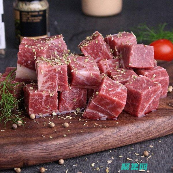 牛腩新聞發布系統的數據庫設計