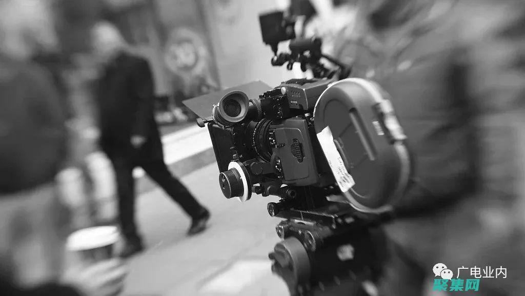 與媒體建立關系