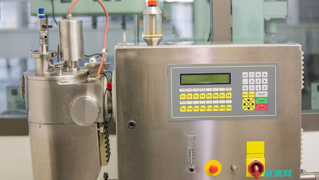 使用被第三方網站拒絕