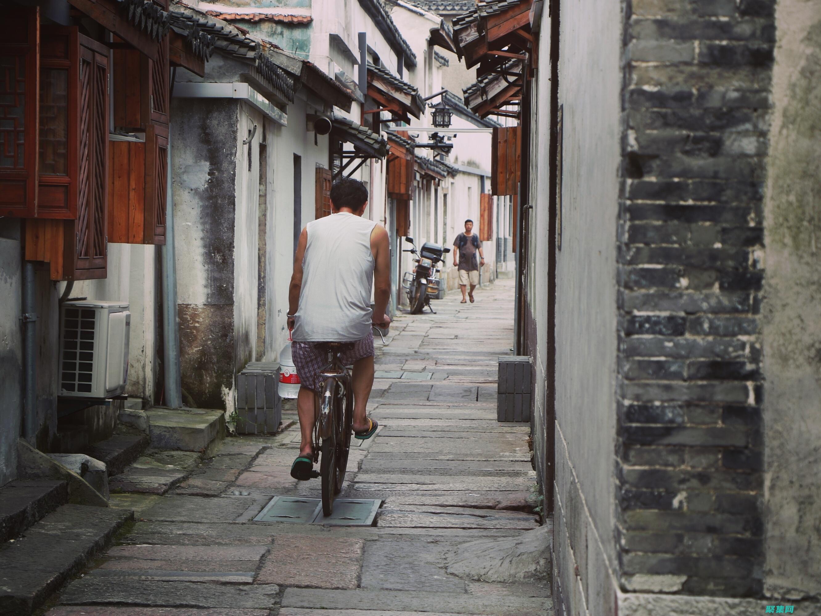 全面的指南和示例