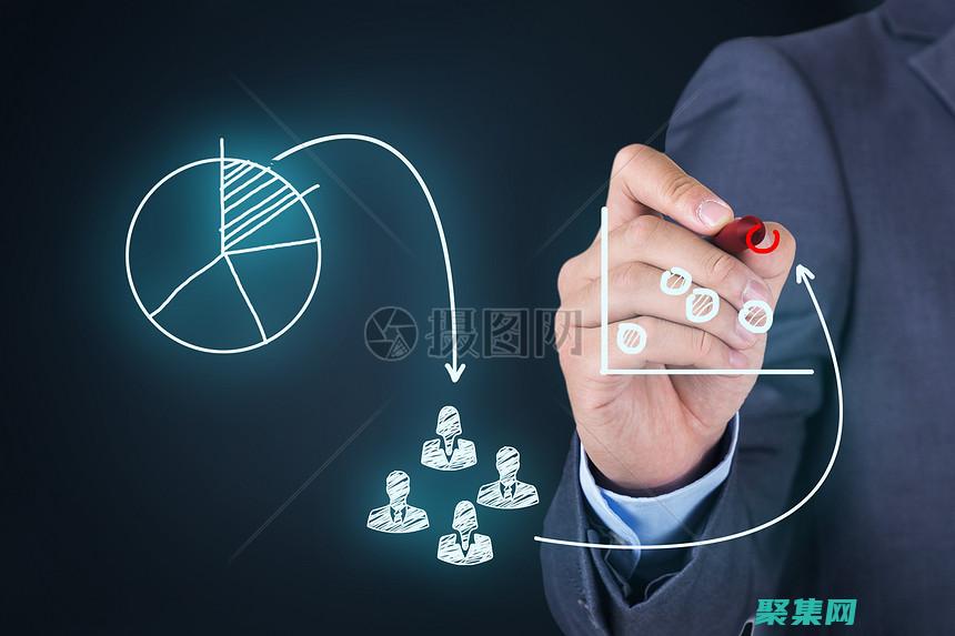 優化 Zephyr 系統：了解其先進設置功能 (優化zerotier)