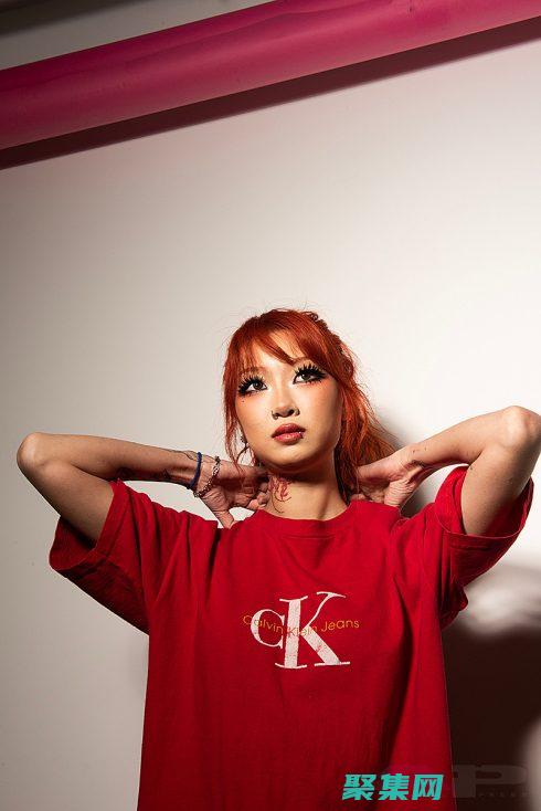 在 Zephyr 中優化設置以提高性能和效率 (在zephyr上找到dr.giblets)